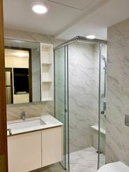 Bukit Batok Street 21 (D23), Condominium #463101841